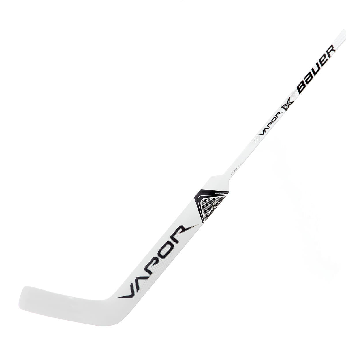 Goalie - Bauer Vapor 1X