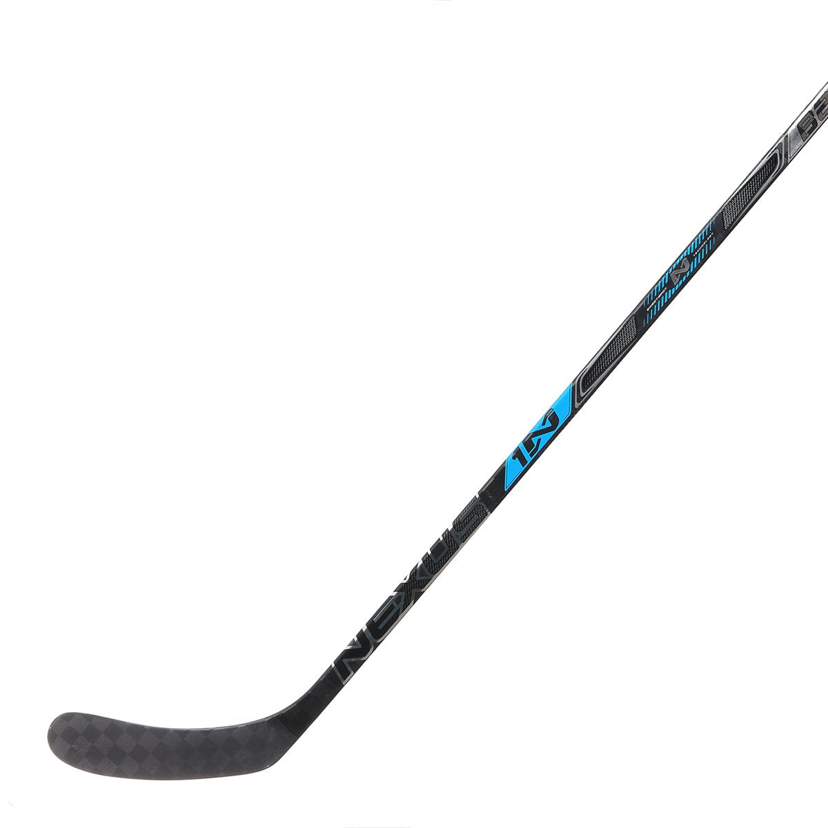 HockeyStickMan Canada