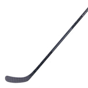 Jack Johnson - Bauer Nexus 1000 (LNH)