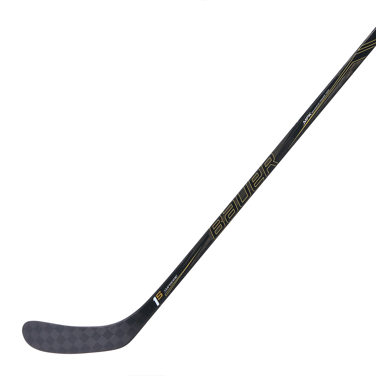 HockeyStickMan Canada