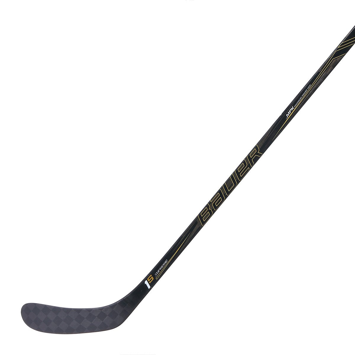 HockeyStickMan Canada