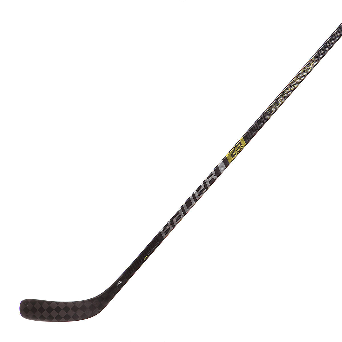 HockeyStickMan Canada