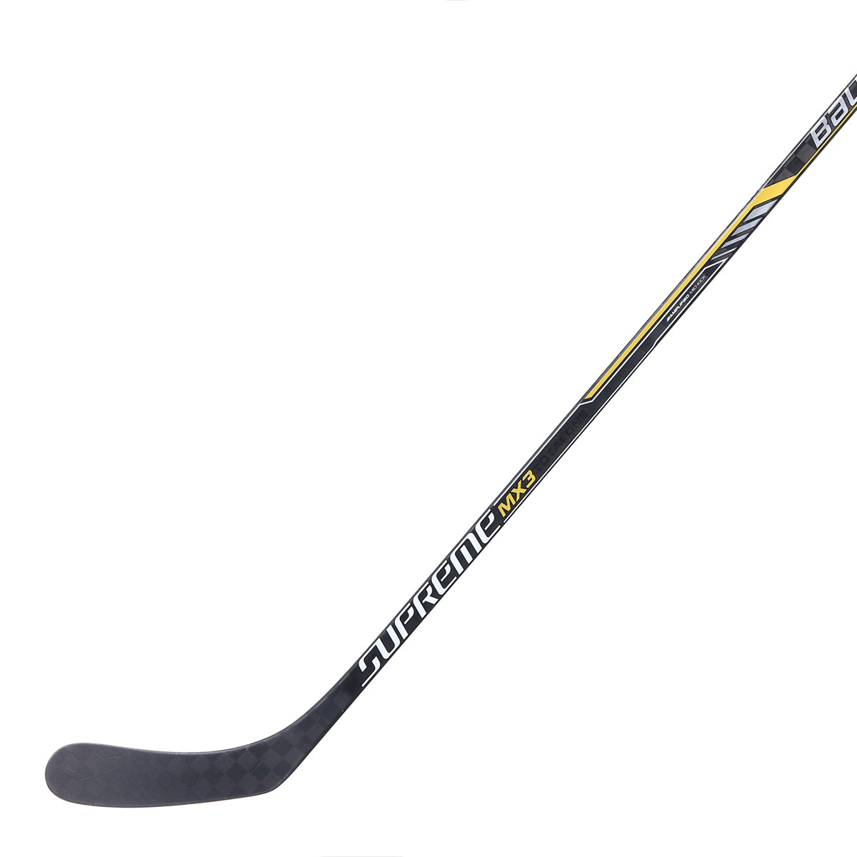 HockeyStickMan Canada