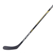Bauer Supreme TotalOne MX3 - Intermédiaire