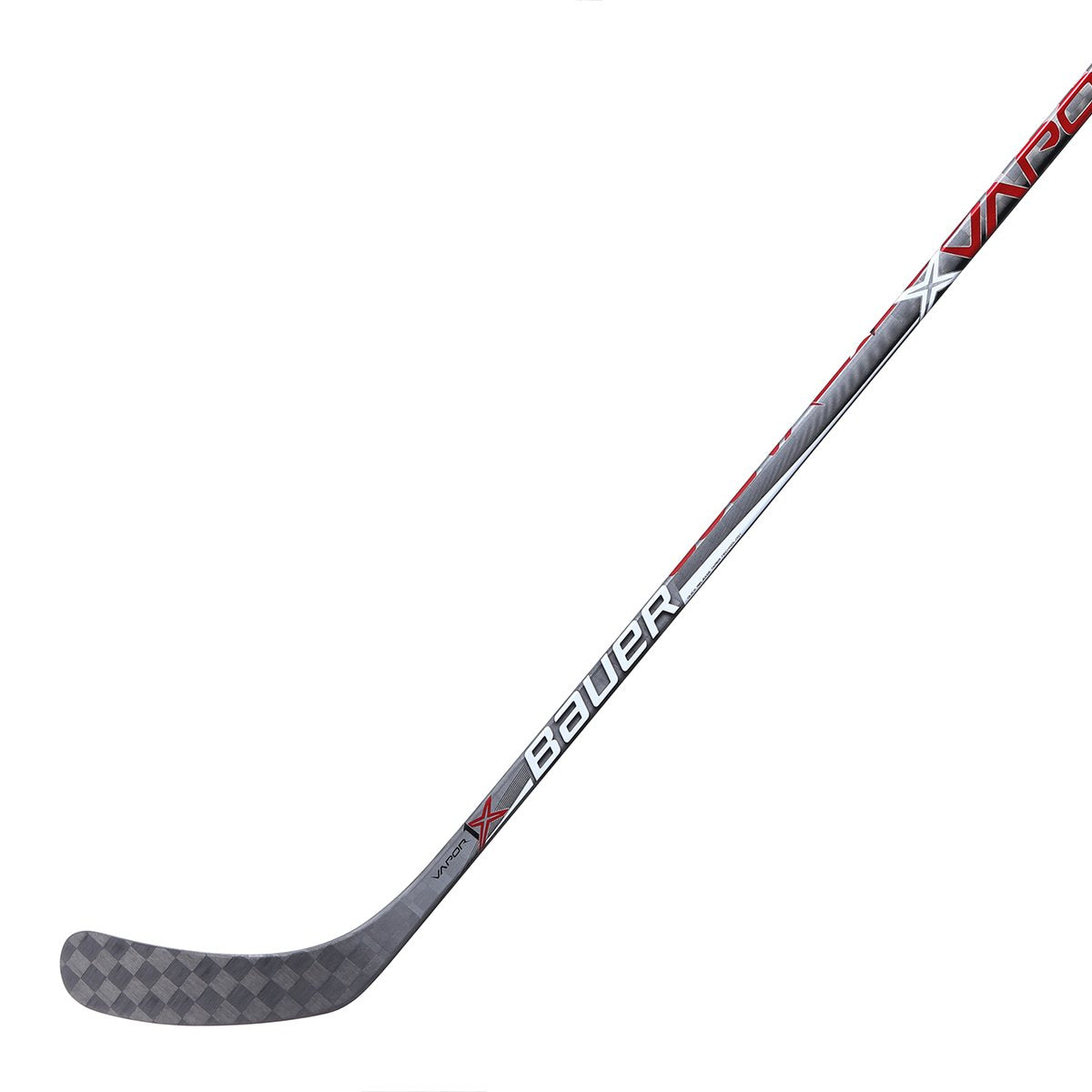 HockeyStickMan Canada