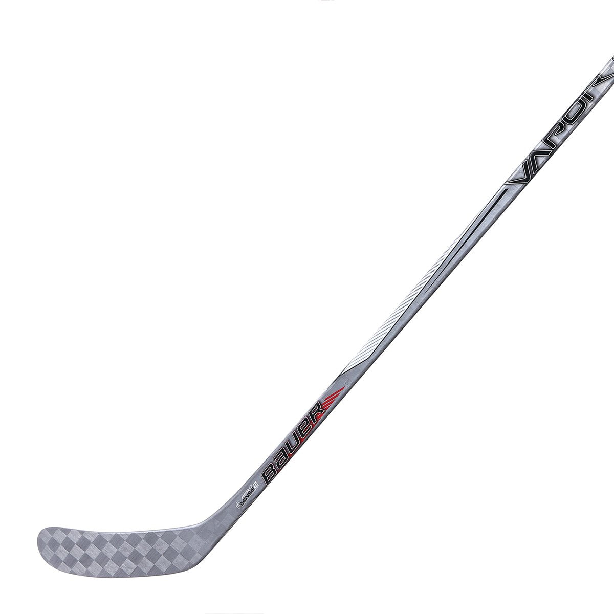 HockeyStickMan Canada