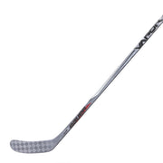 Bauer Vapor 1X - Intermédiaire