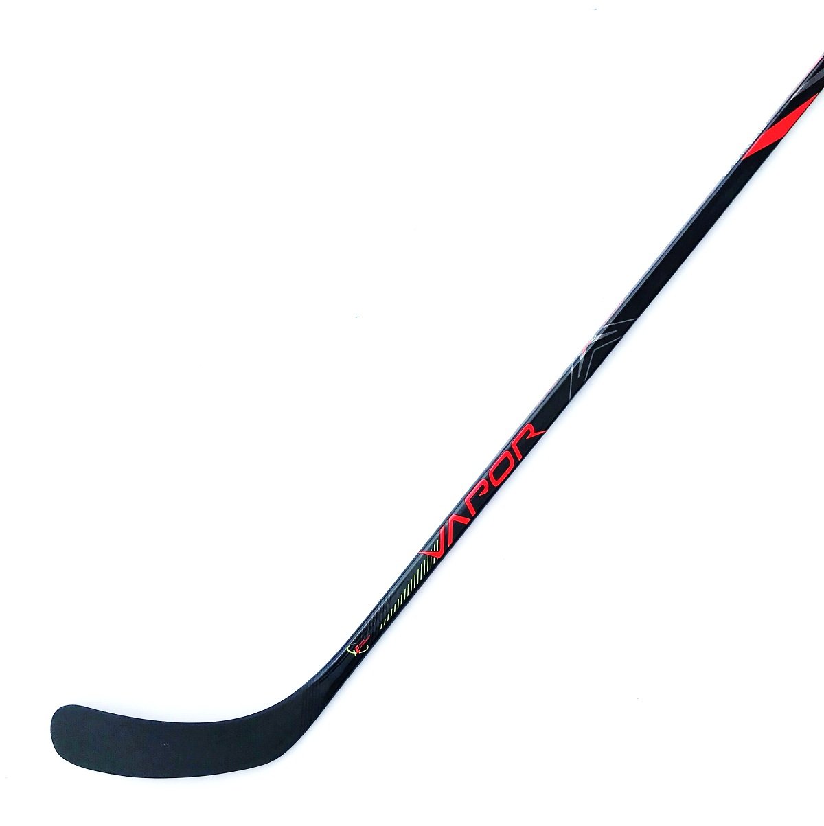 Bauer Vapor 2X Team - Junior