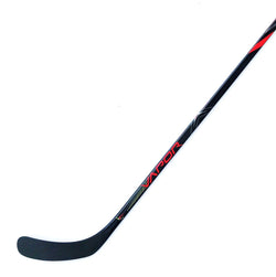 Bauer Vapor 2X Team - Junior