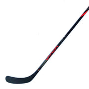 Bauer Vapor Flylite - Intermédiaire