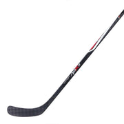 Bauer Vapor APX2 - Intermediate