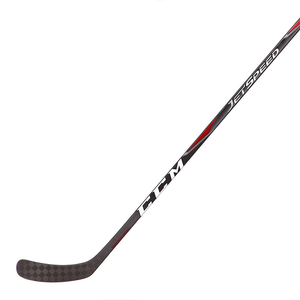 HockeyStickMan Canada