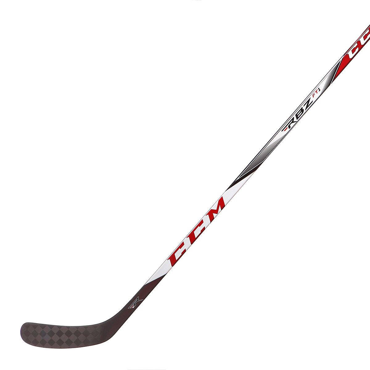 HockeyStickMan Canada