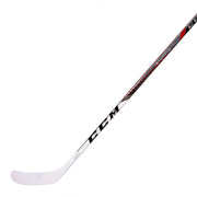 Révolution CCM RBZ