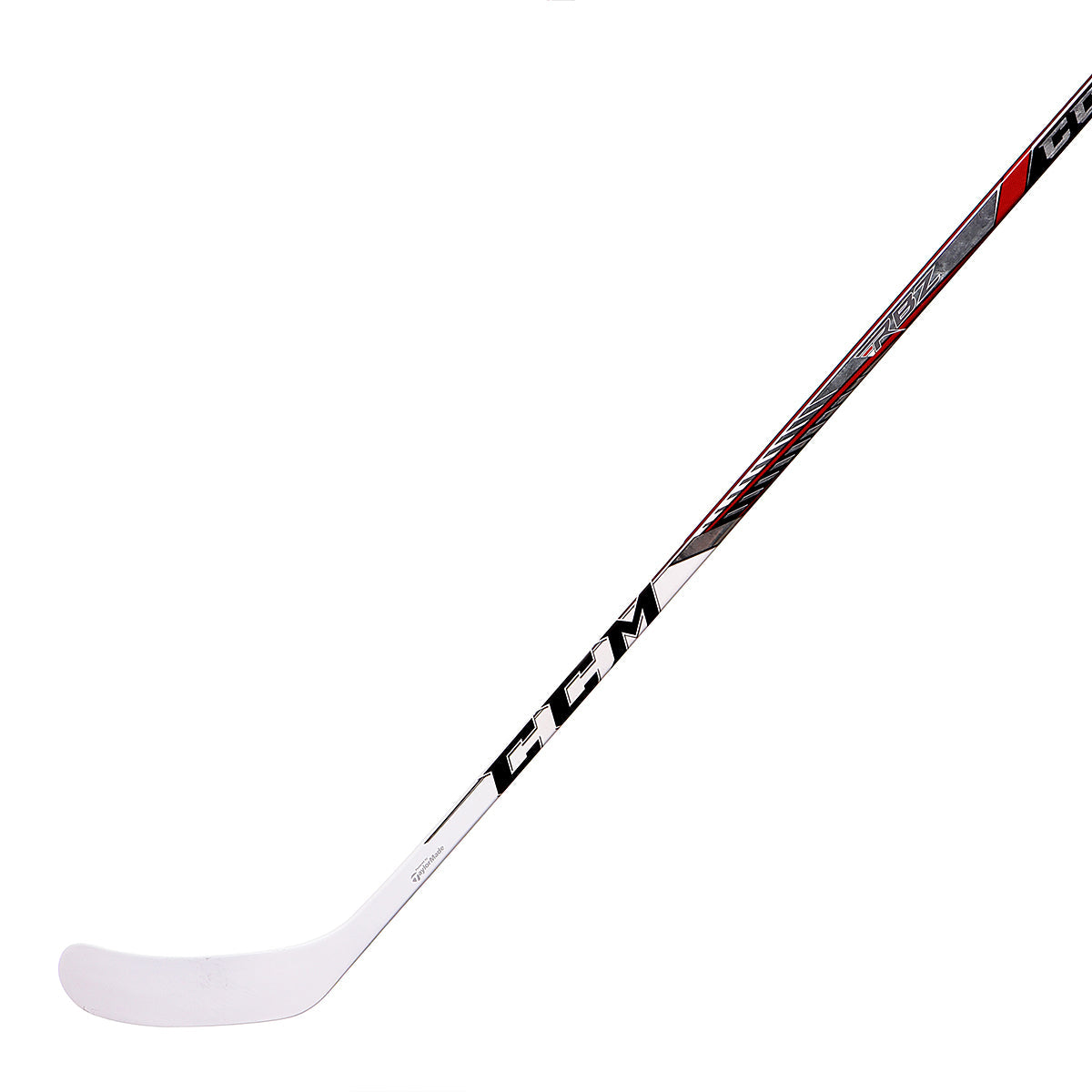HockeyStickMan Canada
