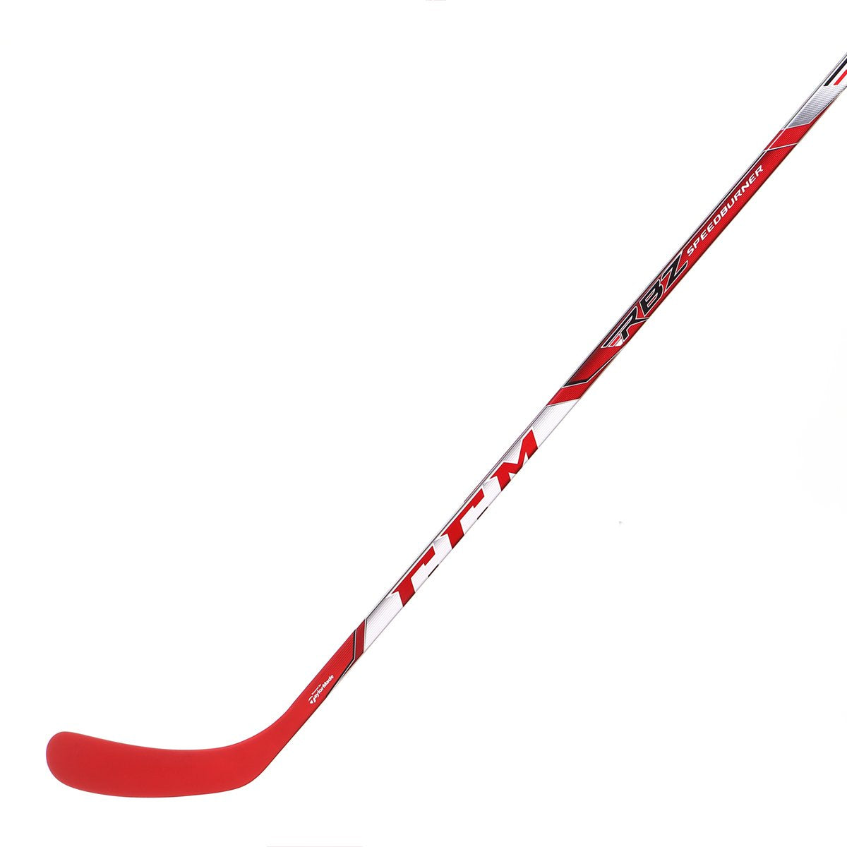 HockeyStickMan Canada