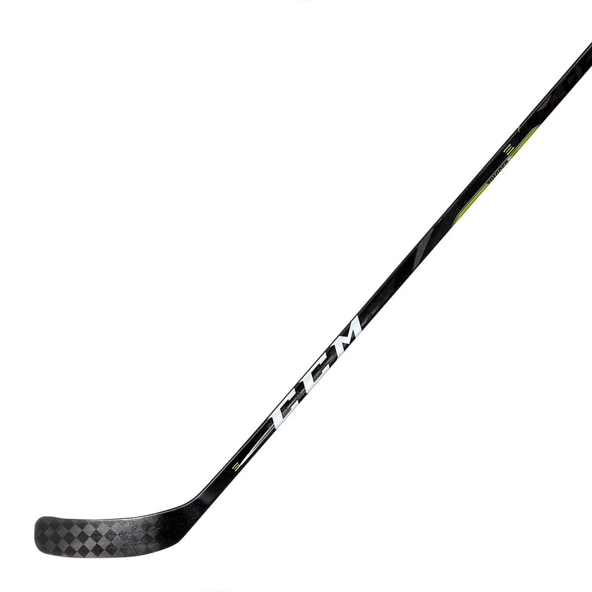 HockeyStickMan Canada