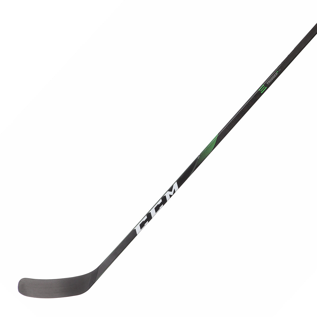 HockeyStickMan Canada