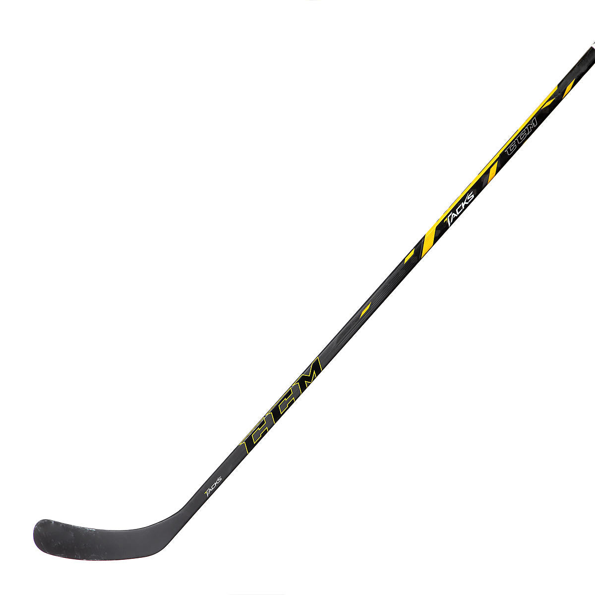 HockeyStickMan Canada