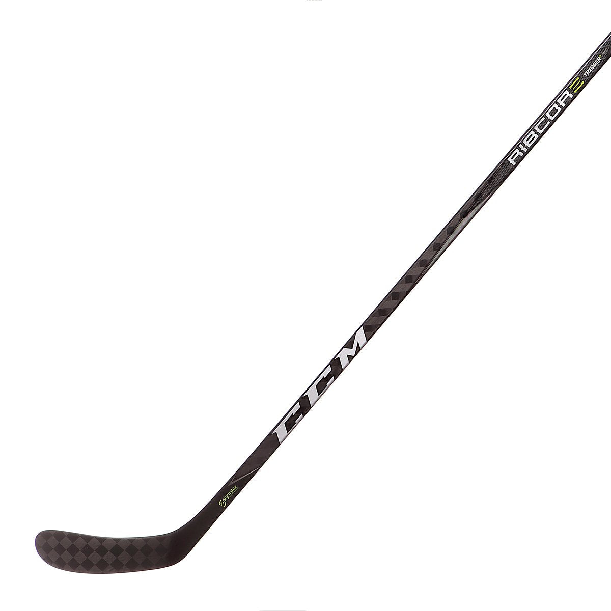 HockeyStickMan Canada