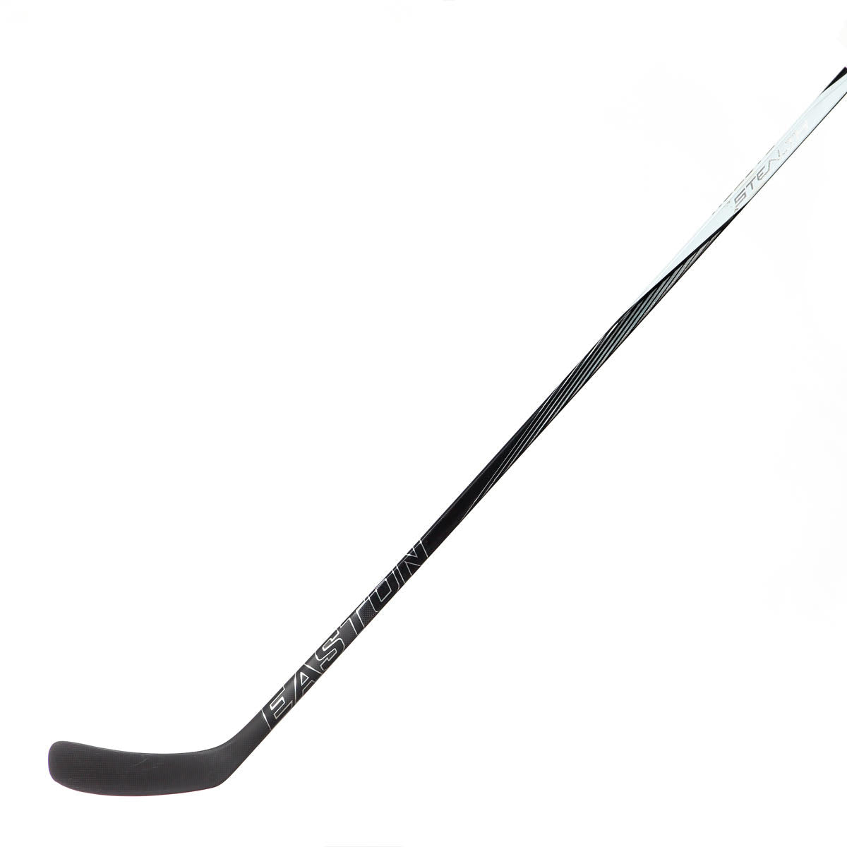 HockeyStickMan Canada