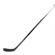 Easton Stealth CX HyperLite - Junior