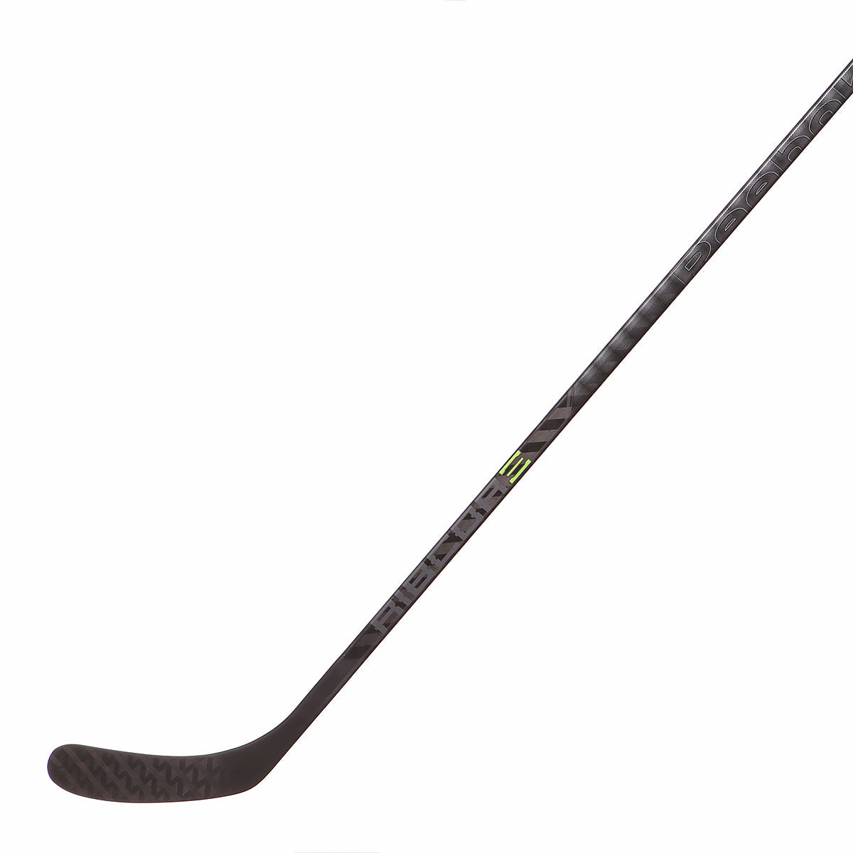 HockeyStickMan Canada