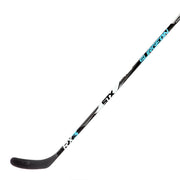 STX Chirurgien RX3