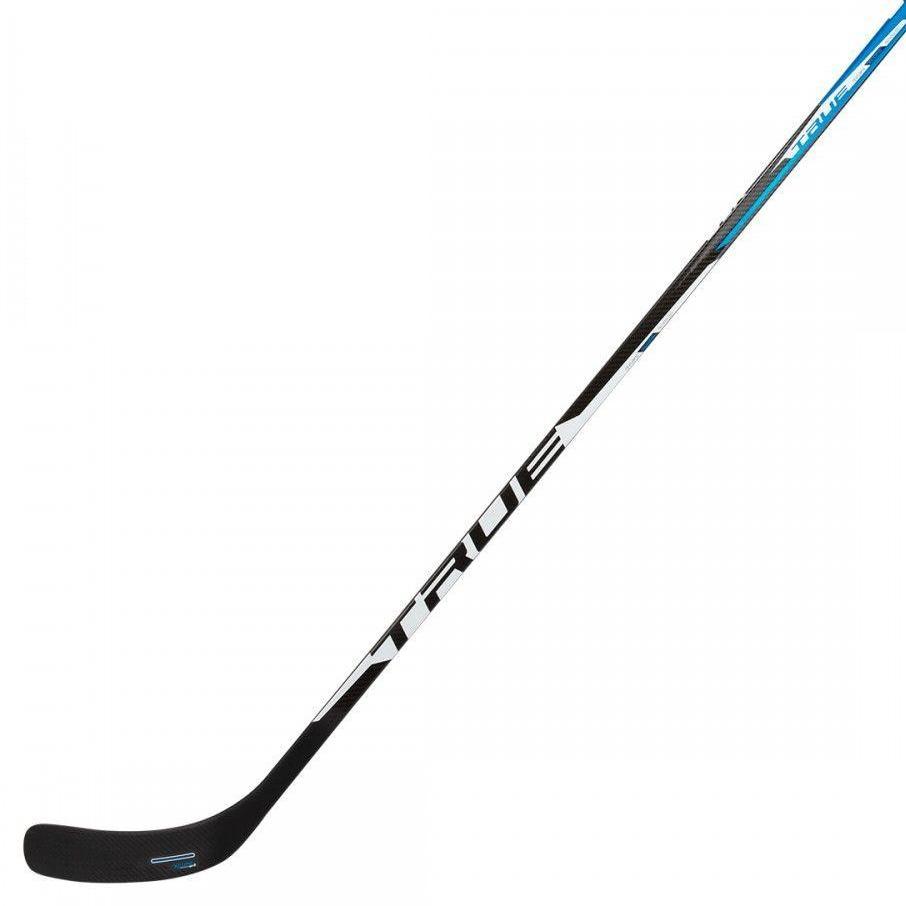 HockeyStickMan Canada