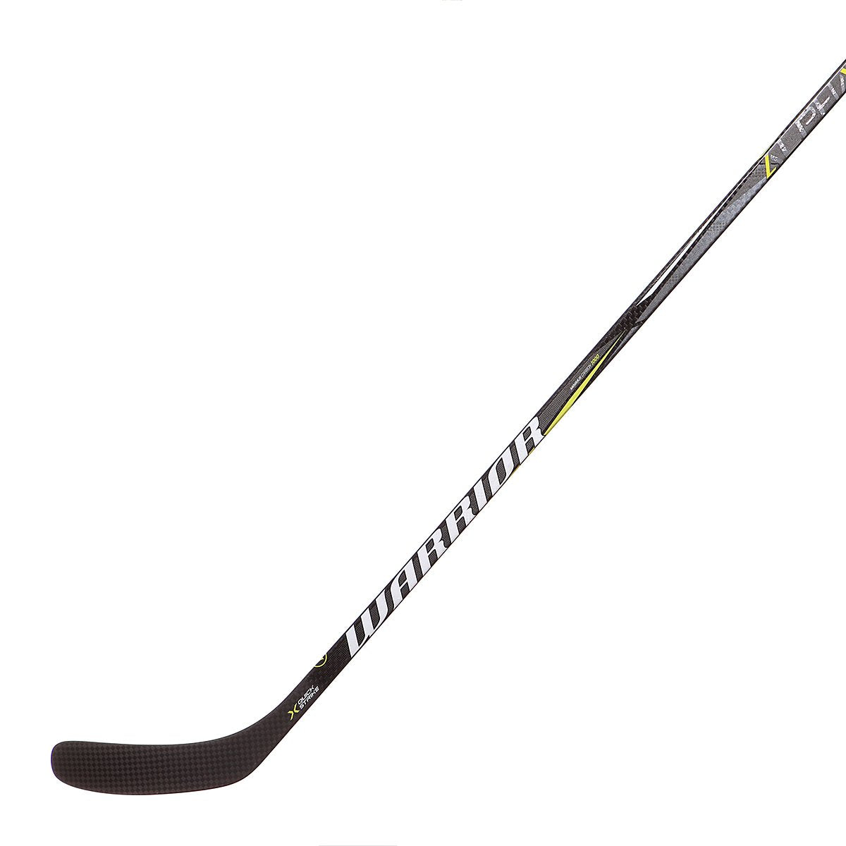 HockeyStickMan Canada
