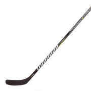 Warrior Alpha QX - Intermédiaire