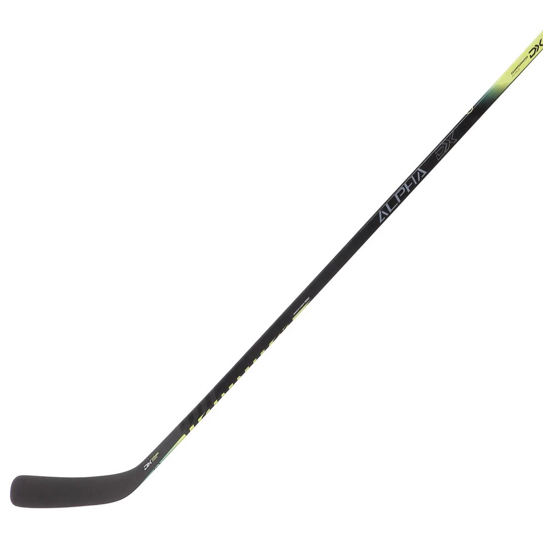 HockeyStickMan Canada