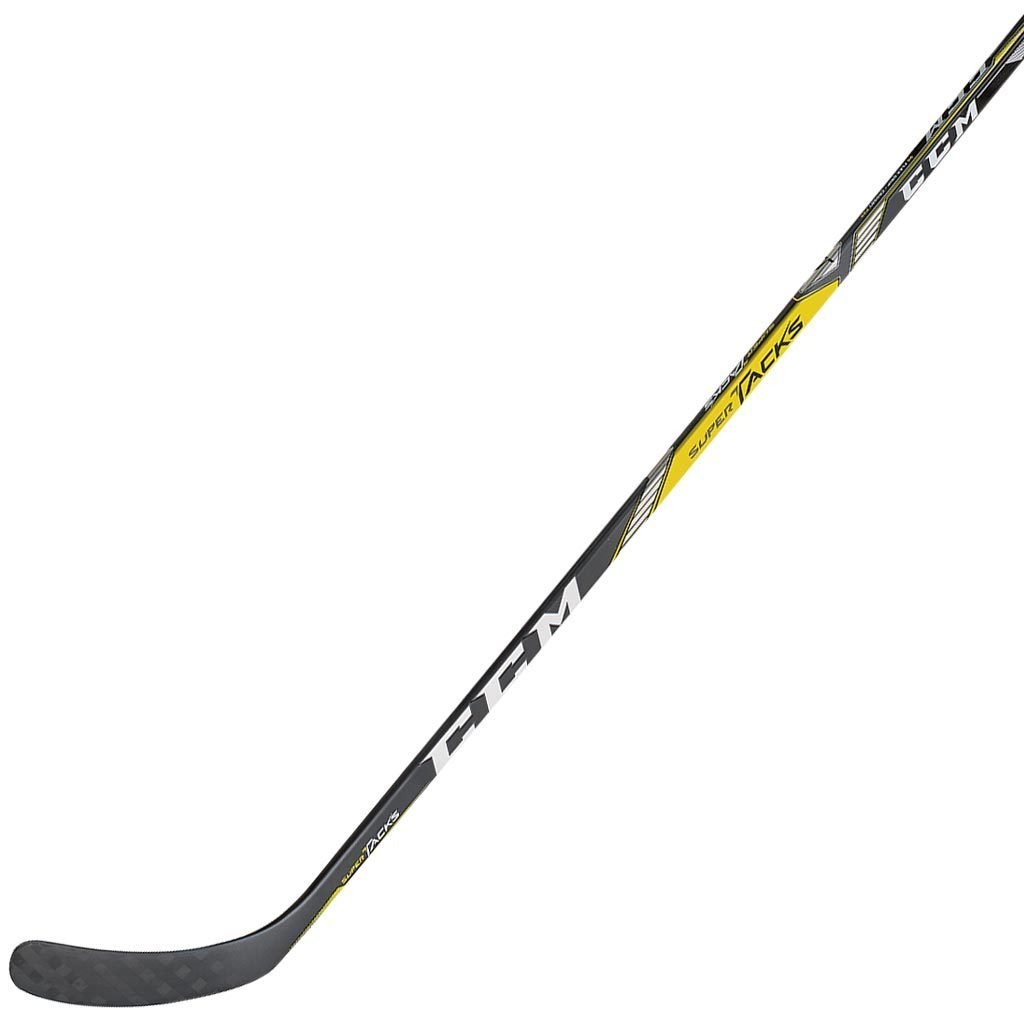 HockeyStickMan Canada