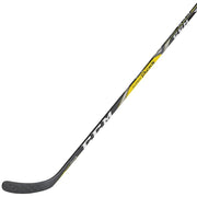 Alexander Radulov Pro Stock - CCM Super Tacks (LNH)