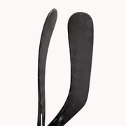 Ivan Provorov Pro Stock - Warrior Alpha LX Pro (LNH)