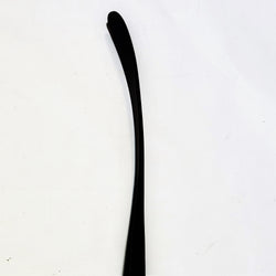CCM Ribcor Trigger 2 PMT