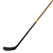 Warrior Covert QR5 Pro - Intermédiaire