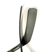 Joel Quenneville Pro Stock - Sherwood T120 (NHL)