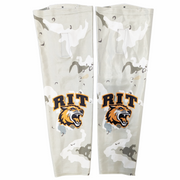 NCAA - Chaussettes de hockey (camouflage)