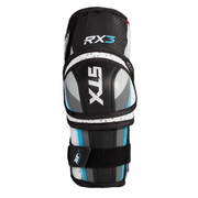 STX Surgeon RX3 - Coudières junior
