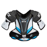 Épaulières STX RX3