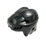 Casque de hockey Reebok 8K Pro Stock pour senior