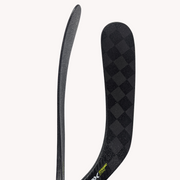 James van Riemsdyk Pro Stock - Warrior Alpha LX Pro (LNH)