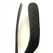 Reilly Smith Pro Stock – CCM Jetspeed FT3 Pro (LNH)