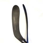 Rasmus Ristolainen Pro Stock - Sherwood Rekker Element 1 (LNH)