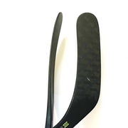 Nick Ritchie Pro Stock - CCM Ribcor Trigger 5 Pro (LNH)