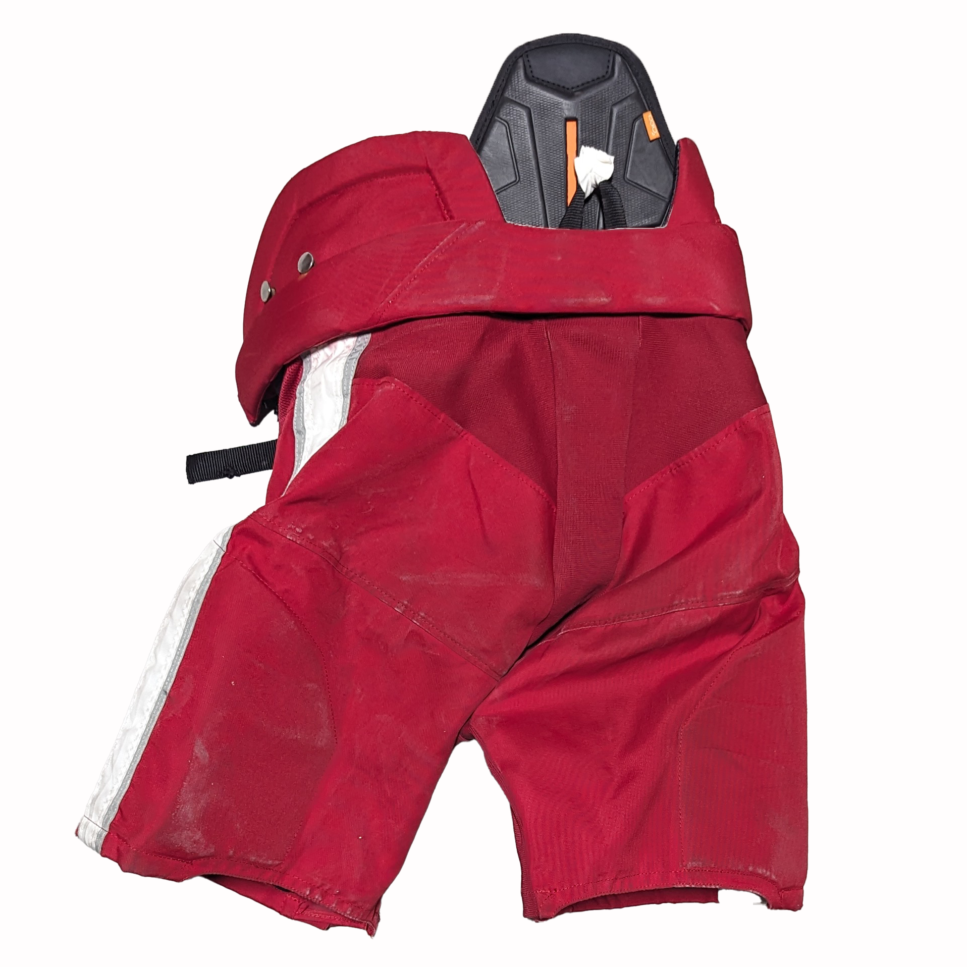 HockeyStickMan Canada