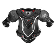 Bauer Vapor 1X - Épaulières