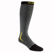 Chaussette de skate résistante aux coupures Elite de Bauer