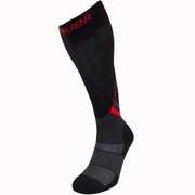 Chaussette de skate Bauer Pro Performance